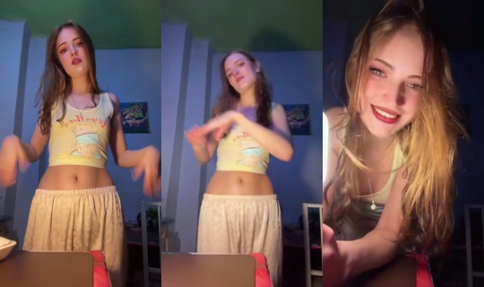 950931620 Bigo Live — Sep 12, 2026, 7:52 PM