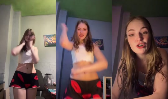 950931620 Bigo Live — Sep 13, 2026, 3:43 PM