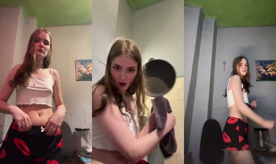 950931620 Bigo Live — Sep 13, 2026, 5:41 PM