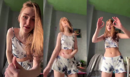 950931620 Bigo Live — Sep 16, 2026, 1:39 PM