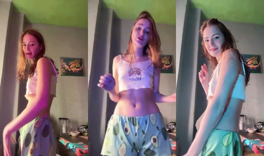 950931620 Bigo Live — Sep 18, 2026, 1:58 PM
