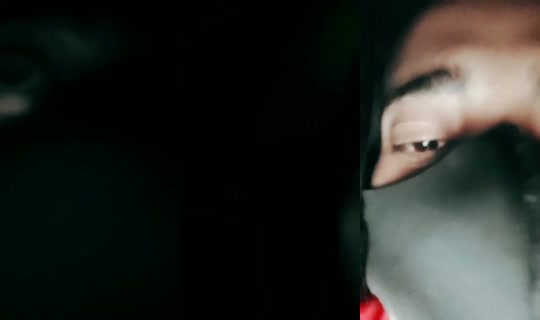 951204653 Bigo Live — Jul 30, 2026, 9:41 PM