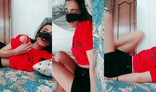 951204653 Bigo Live — Jul 31, 2026, 2:53 PM