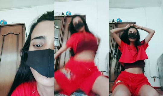 951204653 Bigo Live — Aug 8, 2026, 2:43 PM