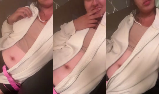 951297625 Bigo Live — Jul 20, 2026, 8:59 PM