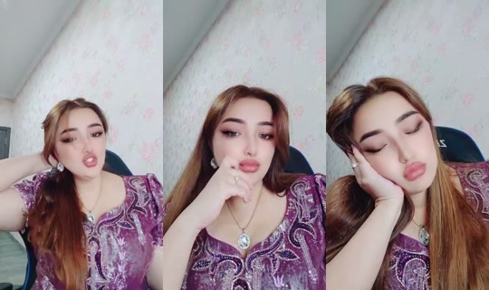 951455944 Bigo Live — Jul 24, 2026, 5:45 PM