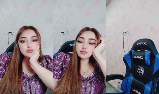 951455944 Bigo Live — Jul 24, 2026, 6:15 PM