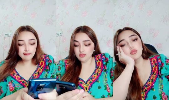 951455944 Bigo Live — Jul 27, 2026, 9:59 AM