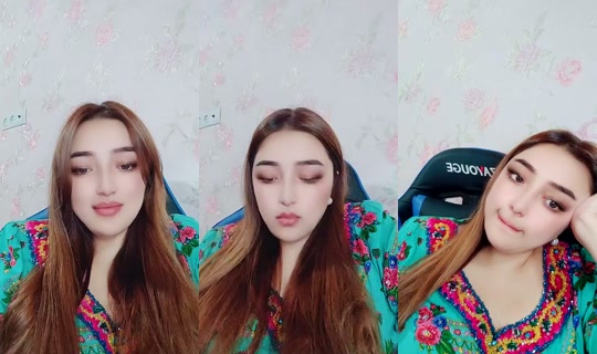 951455944 Bigo Live — Jul 27, 2026, 12:34 PM