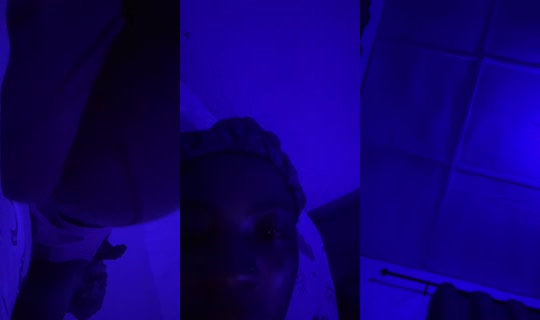 951545284 Bigo Live — Sep 4, 2026, 4:07 AM