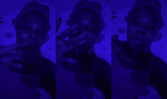 951545284 Bigo Live — Sep 4, 2026, 4:38 AM