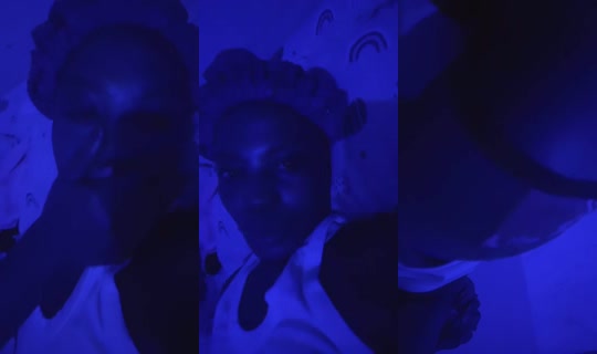 951545284 Bigo Live — Sep 5, 2026, 2:32 AM