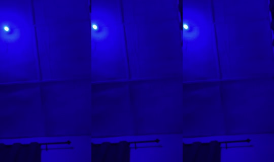 951545284 Bigo Live — Sep 5, 2026, 2:47 AM