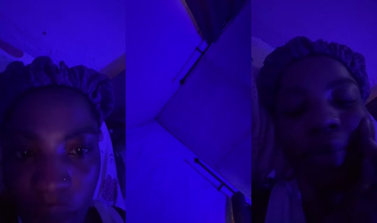 951545284 Bigo Live — Sep 5, 2026, 6:26 AM