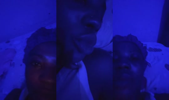 951545284 Bigo Live — Sep 6, 2026, 1:54 AM