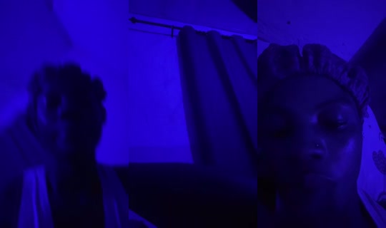 951545284 Bigo Live — Sep 6, 2026, 3:54 AM