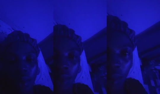 951545284 Bigo Live — Sep 7, 2026, 2:58 AM