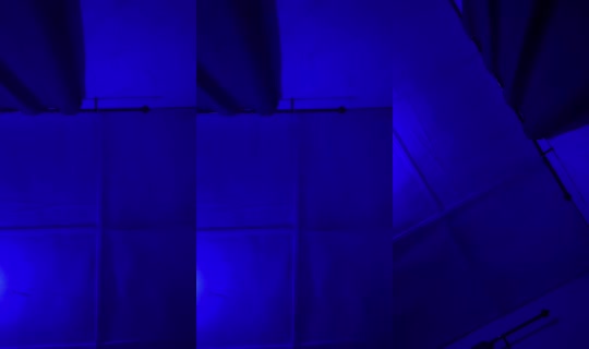 951545284 Bigo Live — Sep 7, 2026, 4:17 AM