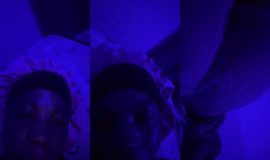 951545284 Bigo Live — Sep 11, 2026, 2:52 AM