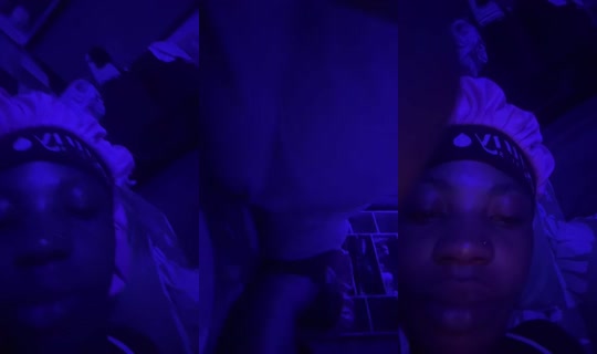 951545284 Bigo Live — Sep 13, 2026, 3:18 AM