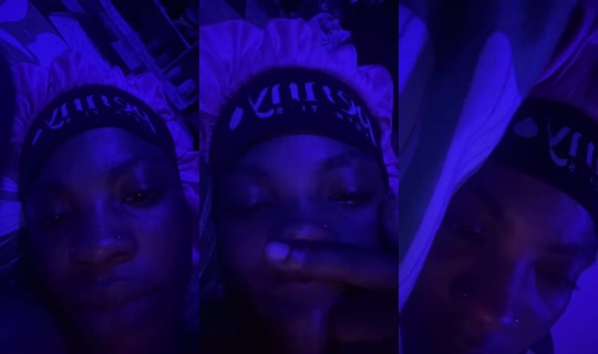 951545284 Bigo Live — Sep 14, 2026, 5:47 AM