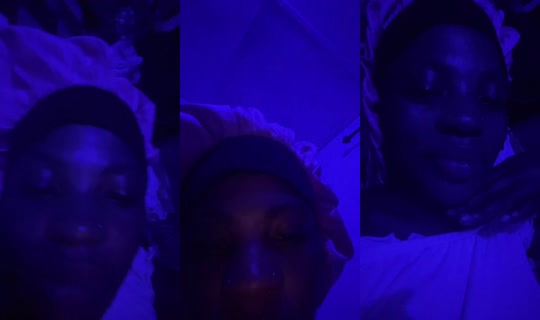951545284 Bigo Live — Sep 15, 2026, 12:09 AM