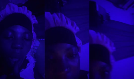 951545284 Bigo Live — Sep 15, 2026, 4:32 AM