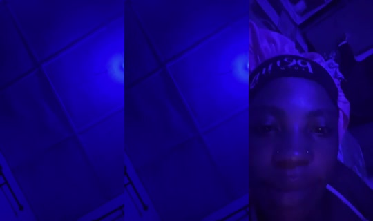 951545284 Bigo Live — Sep 16, 2026, 3:01 AM