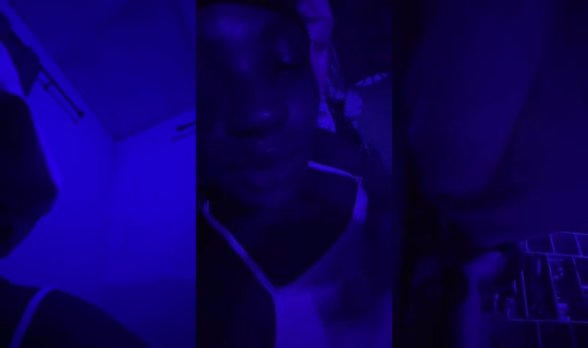 951545284 Bigo Live — Sep 17, 2026, 3:09 AM