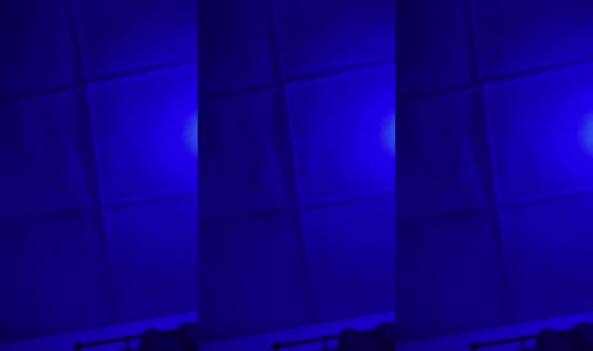 951545284 Bigo Live — Sep 17, 2026, 3:59 AM