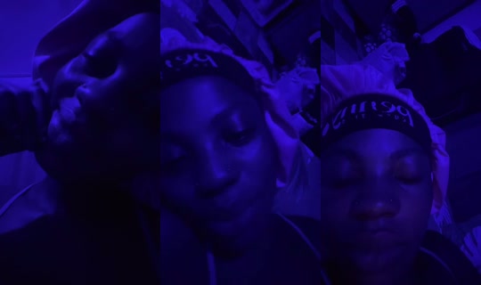 951545284 Bigo Live — Sep 18, 2026, 3:21 AM