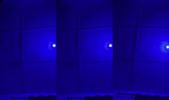 951545284 Bigo Live — Sep 20, 2026, 2:52 AM