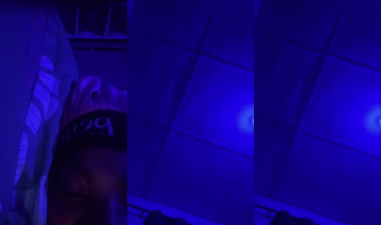 951545284 Bigo Live — Sep 21, 2026, 12:06 AM