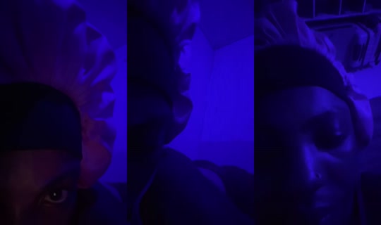 951545284 Bigo Live — Sep 21, 2026, 4:23 AM