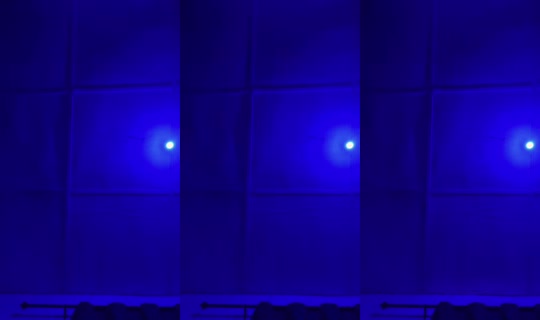 951545284 Bigo Live — Sep 21, 2026, 5:22 AM