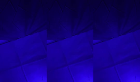 951545284 Bigo Live — Sep 23, 2026, 2:44 AM