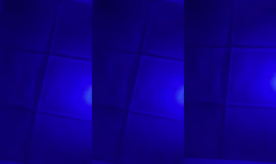 951545284 Bigo Live — Sep 24, 2026, 2:01 AM