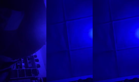 951545284 Bigo Live — Sep 24, 2026, 3:15 AM
