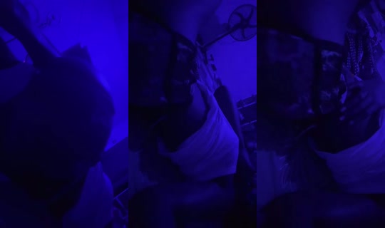 951545284 Bigo Live — Sep 25, 2026, 4:11 AM