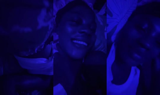 951545284 Bigo Live — Sep 25, 2026, 5:11 AM