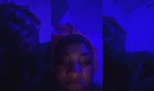 951545284 Bigo Live — Oct 7, 2026, 3:44 AM