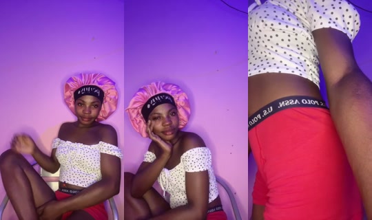 951545284 Bigo Live — Oct 8, 2026, 3:34 AM