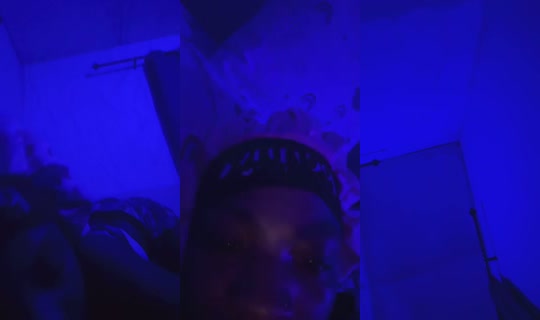 951545284 Bigo Live — Oct 10, 2026, 1:26 AM