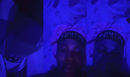 951545284 Bigo Live — Oct 10, 2026, 4:55 AM
