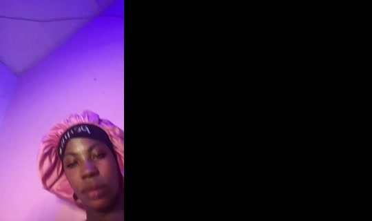 951545284 Bigo Live — Oct 12, 2026, 3:19 AM