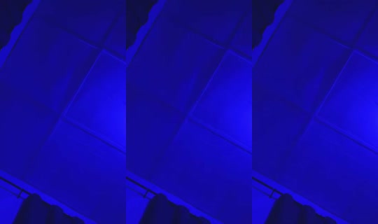 951545284 Bigo Live — Oct 13, 2026, 2:31 AM