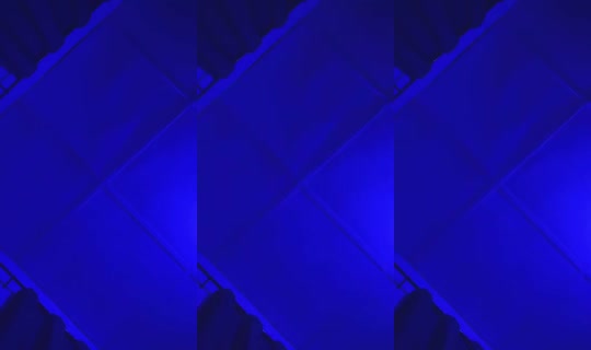 951545284 Bigo Live — Oct 14, 2026, 2:53 AM