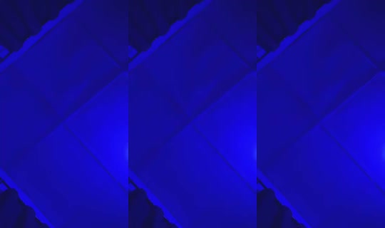 951545284 Bigo Live — Oct 14, 2026, 3:43 AM