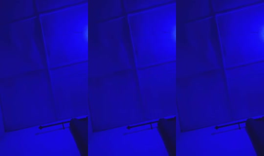 951545284 Bigo Live — Oct 17, 2026, 2:43 AM