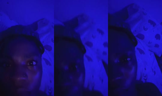 951545284 Bigo Live — Oct 17, 2026, 4:05 AM